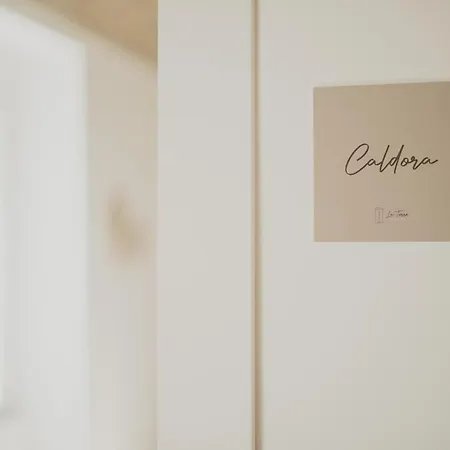 Bed & Breakfast La Torre Vasto