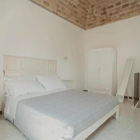 Bed & Breakfast La Torre *
