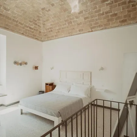 Alojamento de Acomodação e Pequeno-almoço La Torre 3*