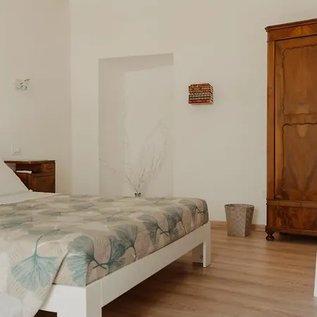 La Torre 3* Vasto