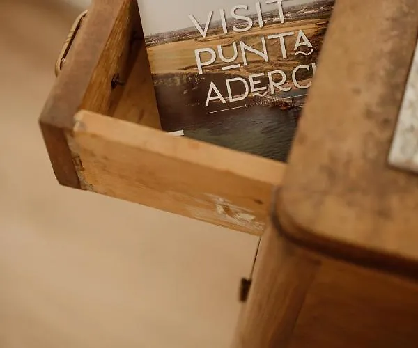 La Torre Alojamento de Acomodação e Pequeno-almoço